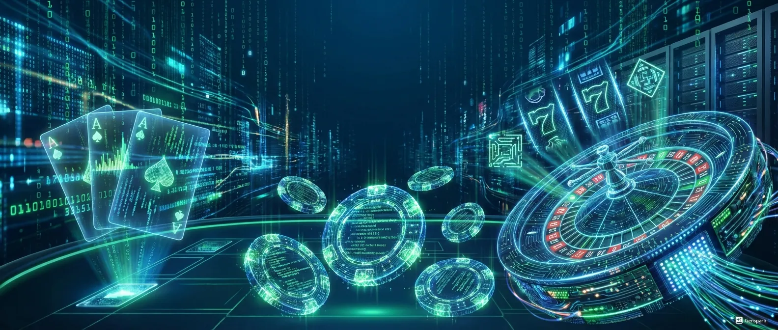 LazyBar Casino bonus