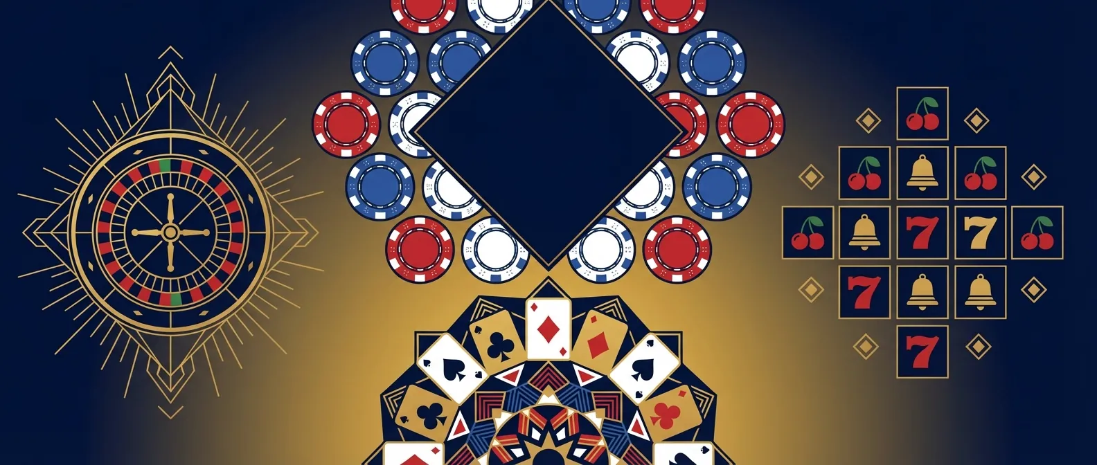 LazyBar Casino bonus