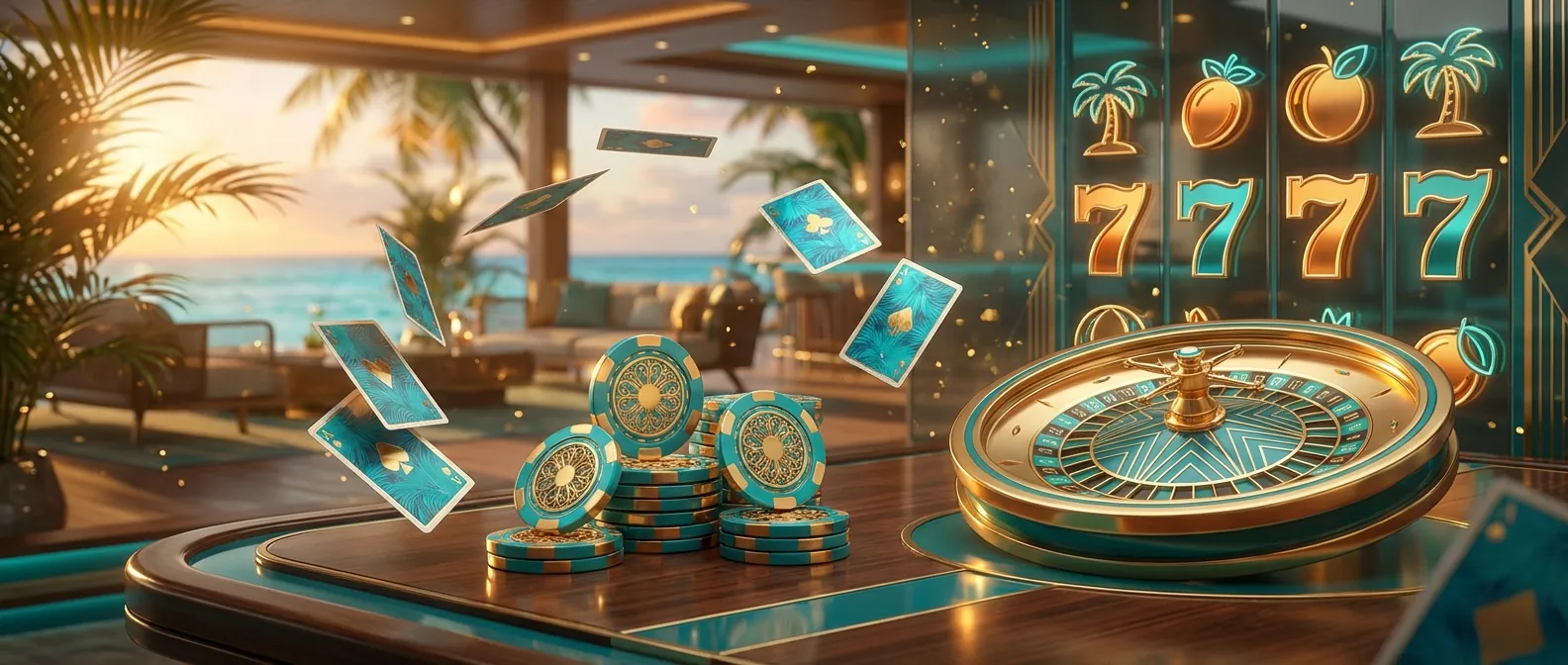 LazyBar Casino bonus