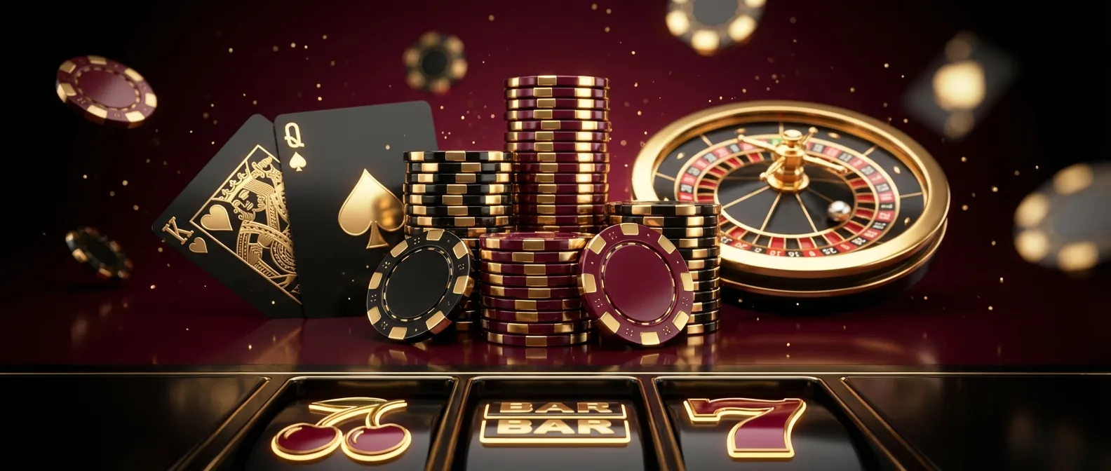 LazyBar Casino bonus
